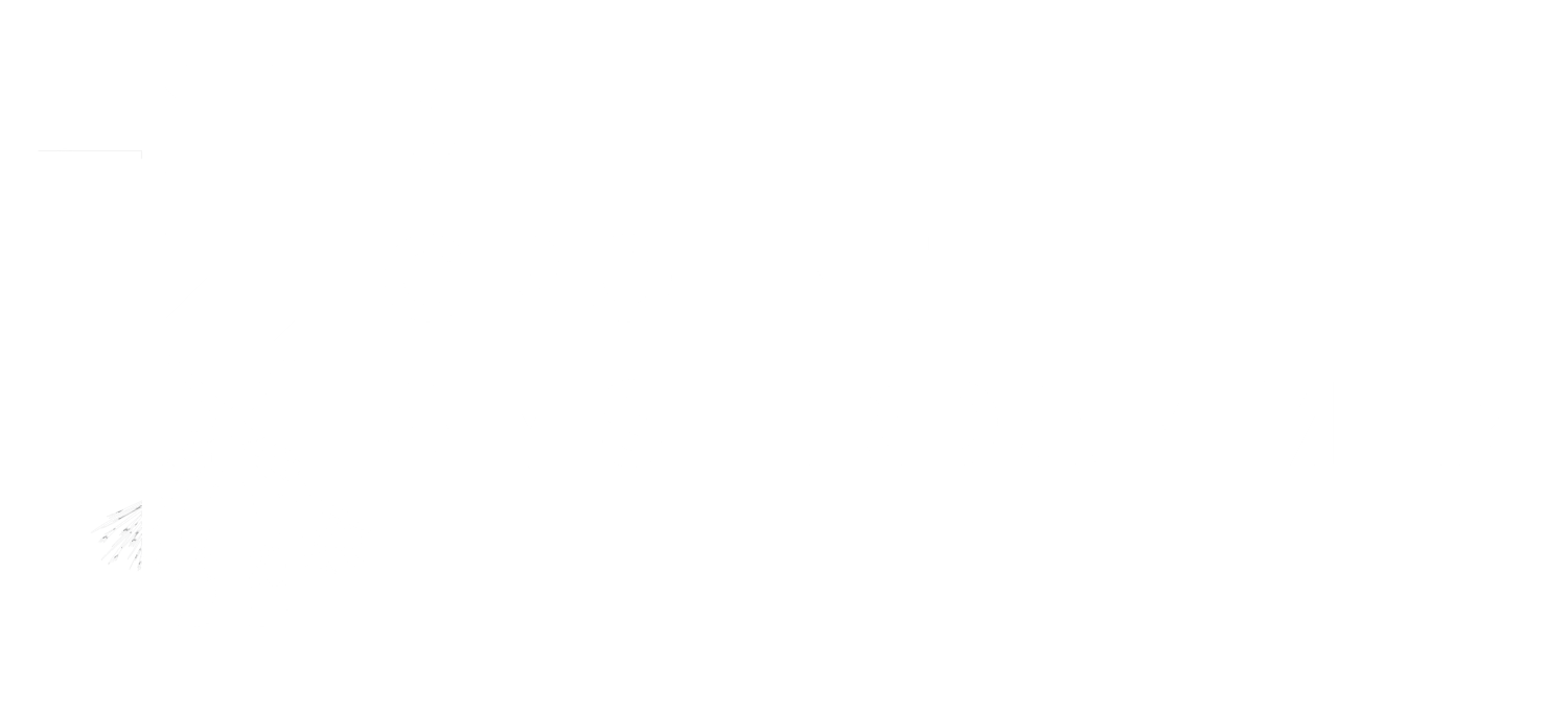 LOGO+De+Groente+Amsterdammer+by+Hoex+groot+uitgesneden